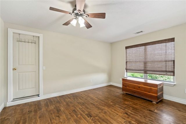 18622 S Highway 59, Siloam Springs, AR 72761