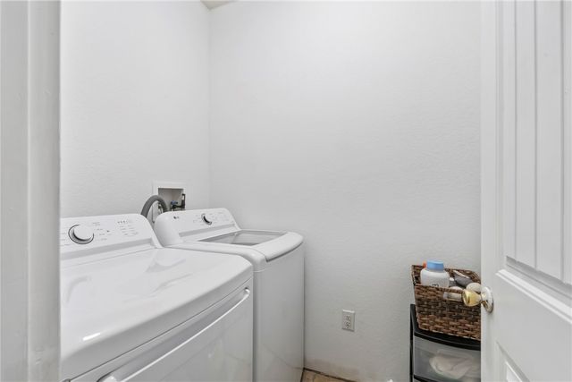 18622 S Highway 59, Siloam Springs, AR 72761