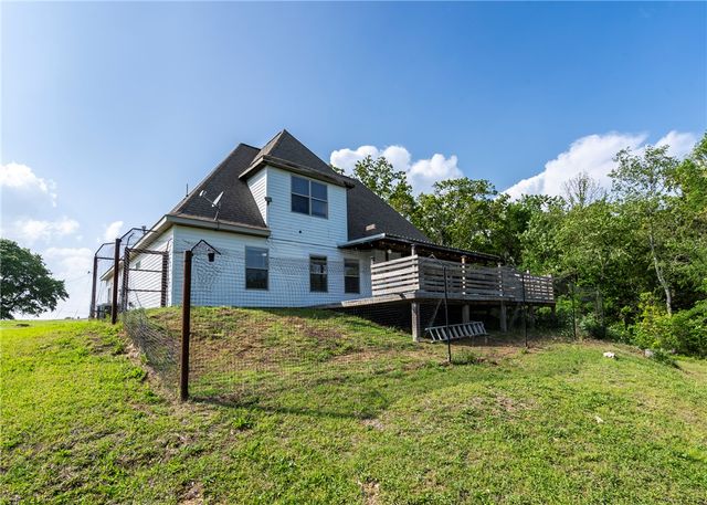 18622 S Highway 59, Siloam Springs, AR 72761