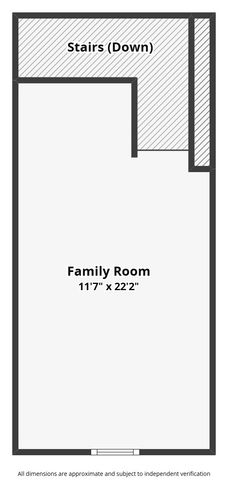 18622 S Highway 59, Siloam Springs, AR 72761