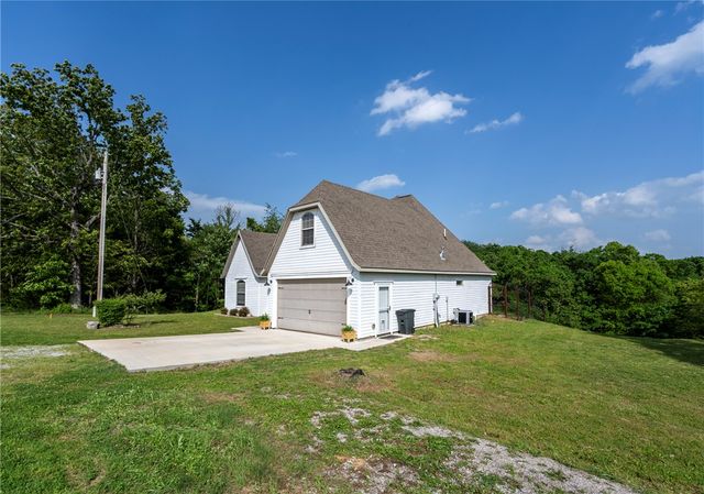 18622 S Highway 59, Siloam Springs, AR 72761