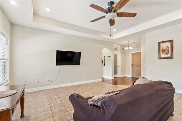 18622 S Highway 59, Siloam Springs, AR 72761