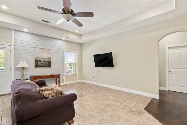 18622 S Highway 59, Siloam Springs, AR 72761