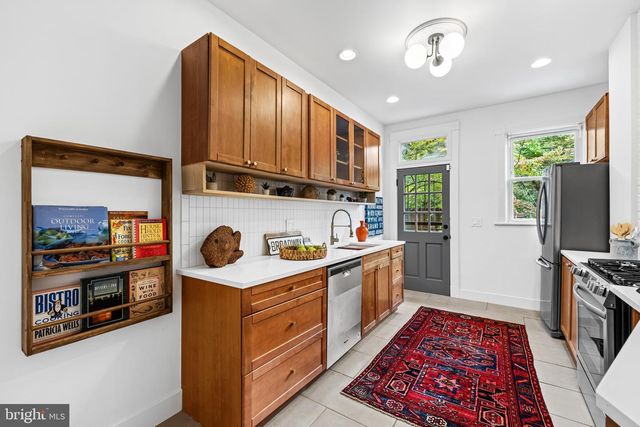 1746 PARK AVE, Baltimore, MD 21217