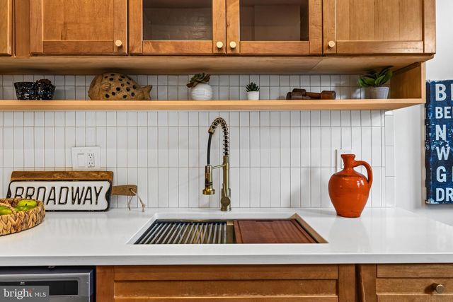 1746 PARK AVE, Baltimore, MD 21217