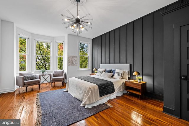 1746 PARK AVE, Baltimore, MD 21217