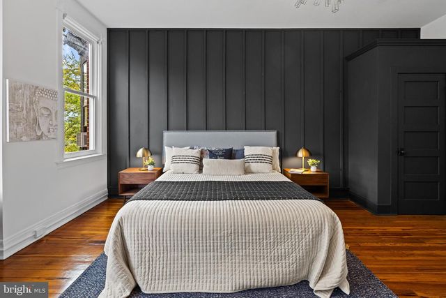 1746 PARK AVE, Baltimore, MD 21217