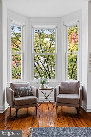 1746 PARK AVE, Baltimore, MD 21217