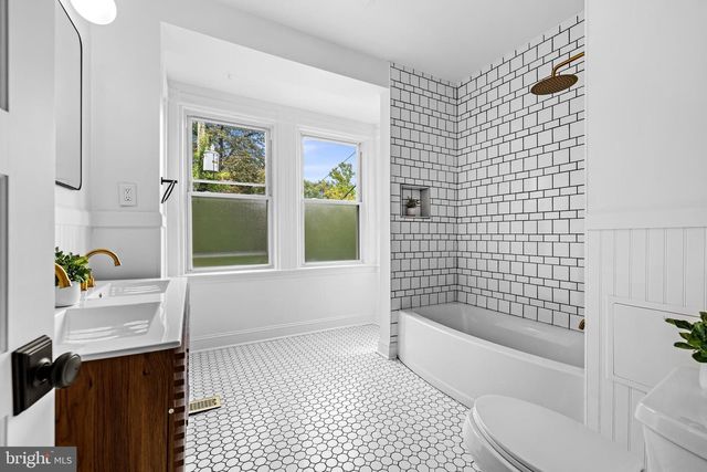 1746 PARK AVE, Baltimore, MD 21217