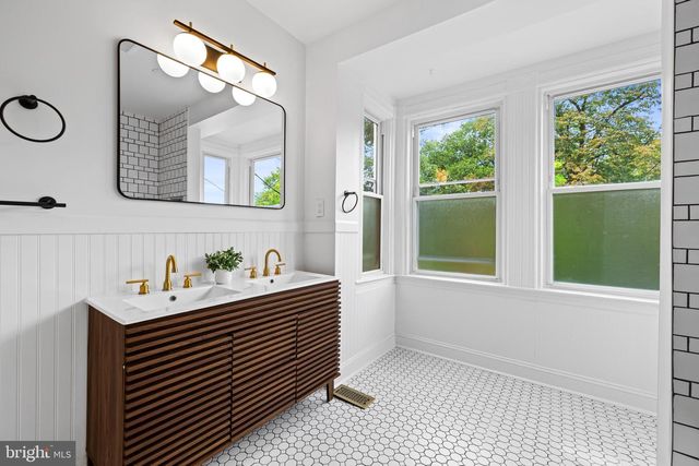 1746 PARK AVE, Baltimore, MD 21217