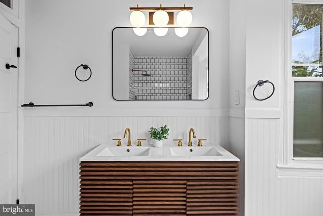 1746 PARK AVE, Baltimore, MD 21217