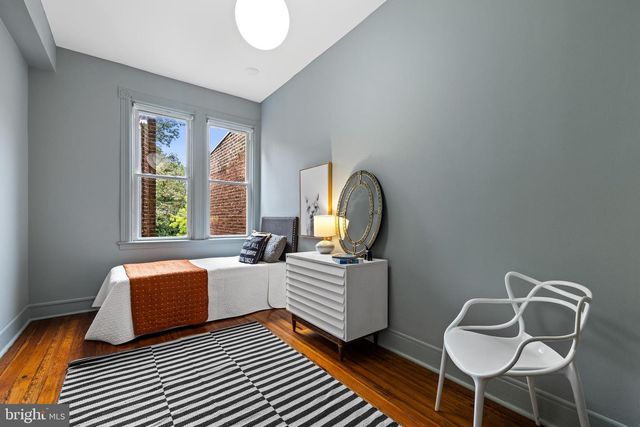 1746 PARK AVE, Baltimore, MD 21217