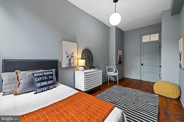 1746 PARK AVE, Baltimore, MD 21217