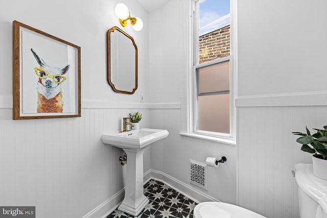 1746 PARK AVE, Baltimore, MD 21217