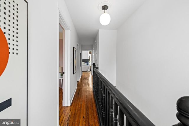 1746 PARK AVE, Baltimore, MD 21217