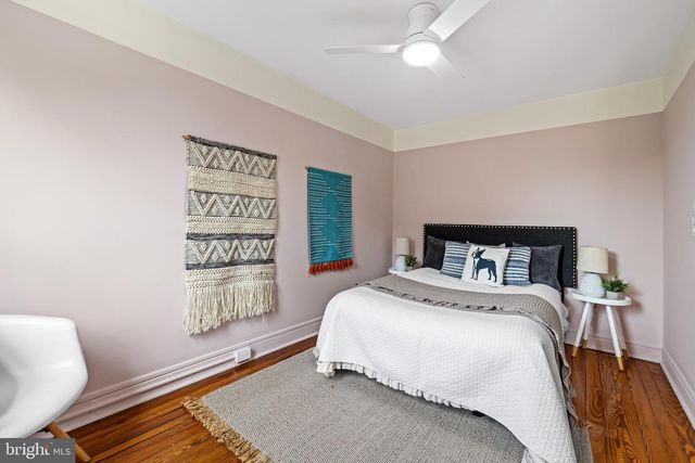 1746 PARK AVE, Baltimore, MD 21217