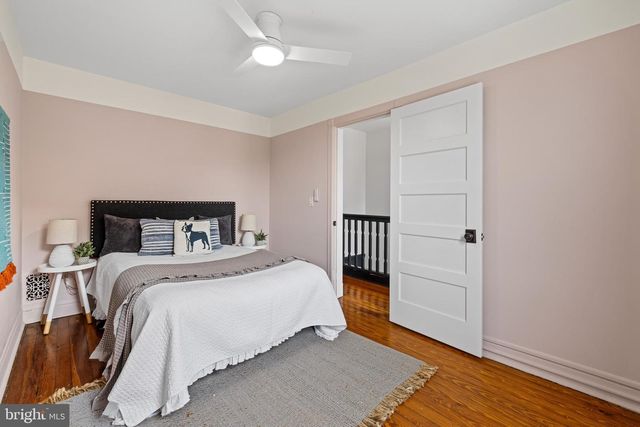 1746 PARK AVE, Baltimore, MD 21217