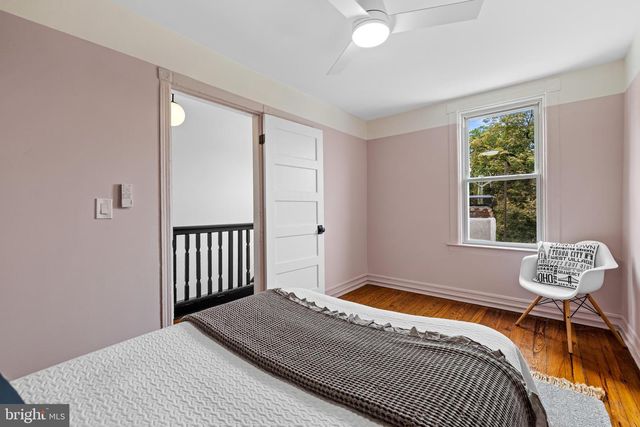 1746 PARK AVE, Baltimore, MD 21217