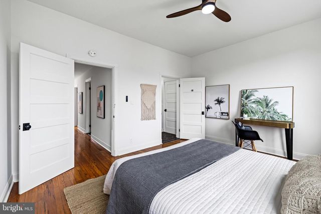 1746 PARK AVE, Baltimore, MD 21217