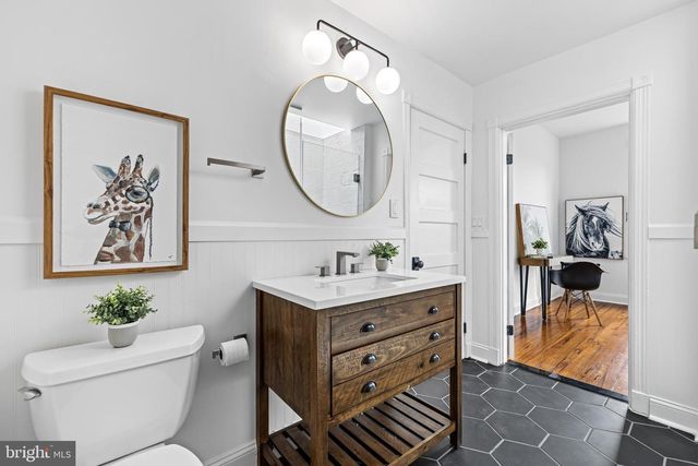 1746 PARK AVE, Baltimore, MD 21217