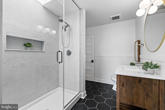 1746 PARK AVE, Baltimore, MD 21217