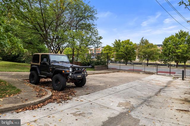 1746 PARK AVE, Baltimore, MD 21217