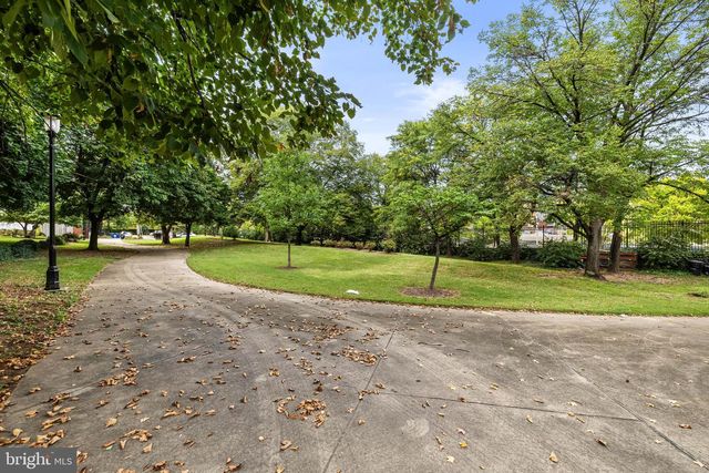 1746 PARK AVE, Baltimore, MD 21217