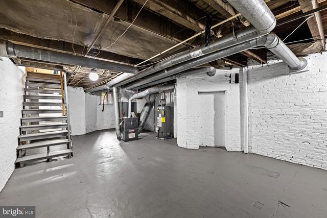 1746 PARK AVE, Baltimore, MD 21217