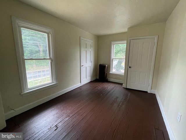 22 FRANK S BROWN BLVD, Steelton, PA 17113