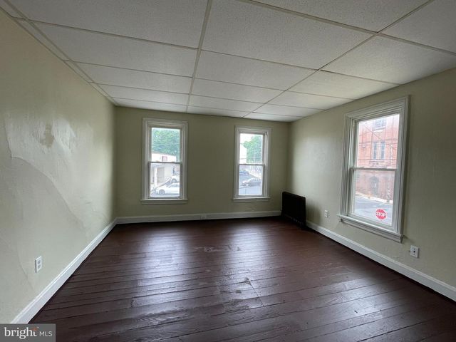 22 FRANK S BROWN BLVD, Steelton, PA 17113