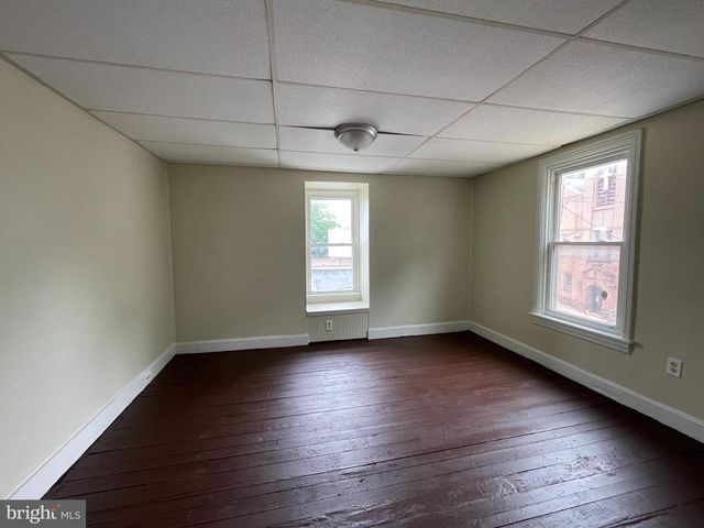 22 FRANK S BROWN BLVD, Steelton, PA 17113