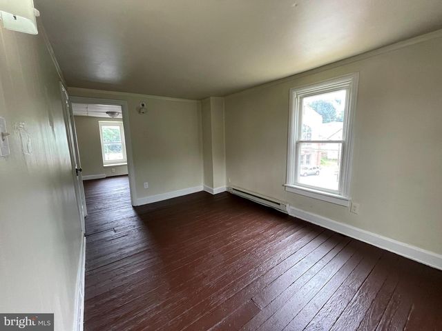 22 FRANK S BROWN BLVD, Steelton, PA 17113