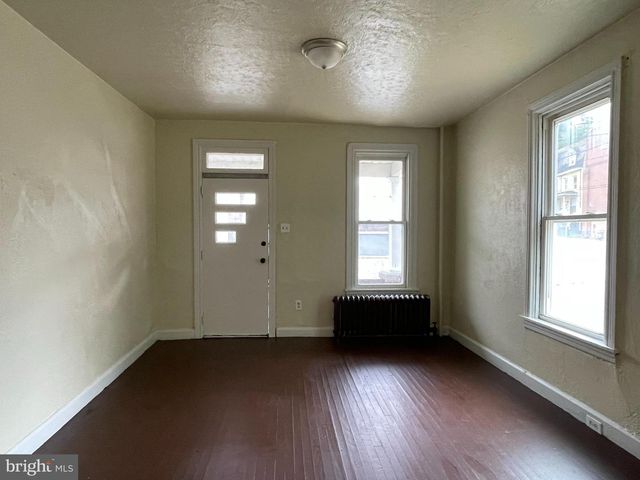 22 FRANK S BROWN BLVD, Steelton, PA 17113