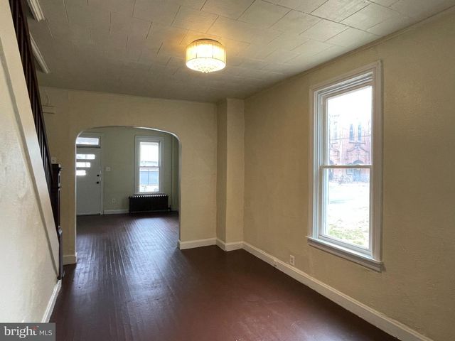 22 FRANK S BROWN BLVD, Steelton, PA 17113