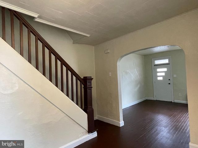 22 FRANK S BROWN BLVD, Steelton, PA 17113