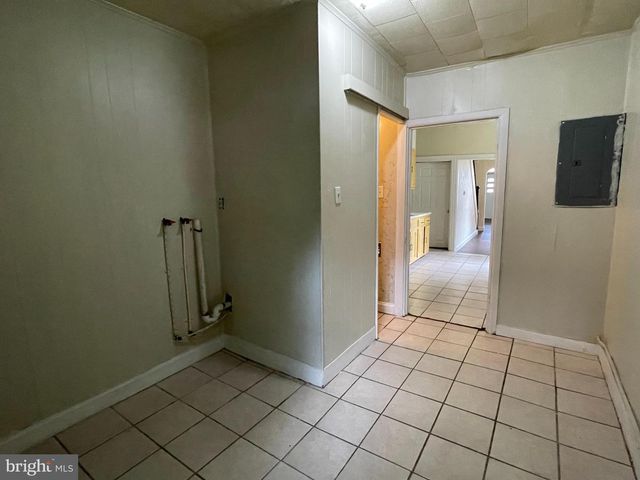 22 FRANK S BROWN BLVD, Steelton, PA 17113