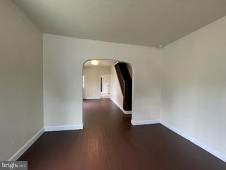 22 FRANK S BROWN BLVD, Steelton, PA 17113