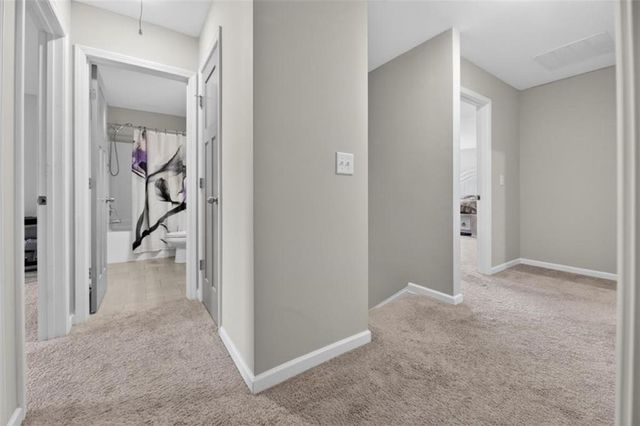 141 Lindsey Drive, Bremen, GA 30110