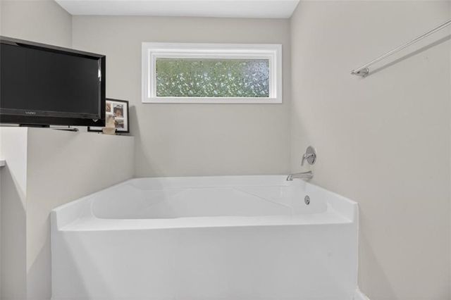 141 Lindsey Drive, Bremen, GA 30110
