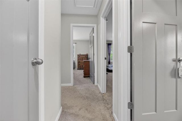 141 Lindsey Drive, Bremen, GA 30110