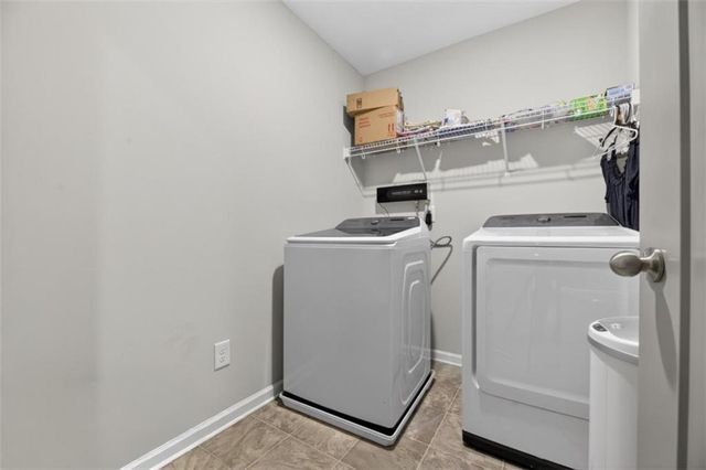 141 Lindsey Drive, Bremen, GA 30110