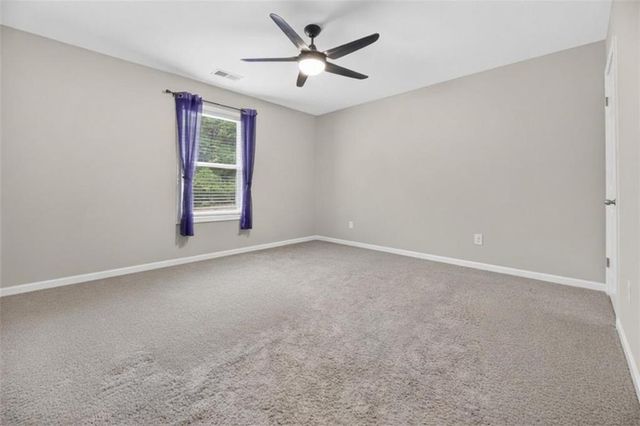 141 Lindsey Drive, Bremen, GA 30110