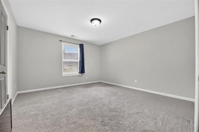 141 Lindsey Drive, Bremen, GA 30110