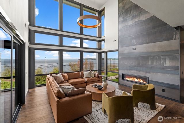 4802 N Waterview Street, Tacoma, WA 98407