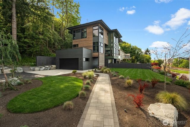4802 N Waterview Street, Tacoma, WA 98407