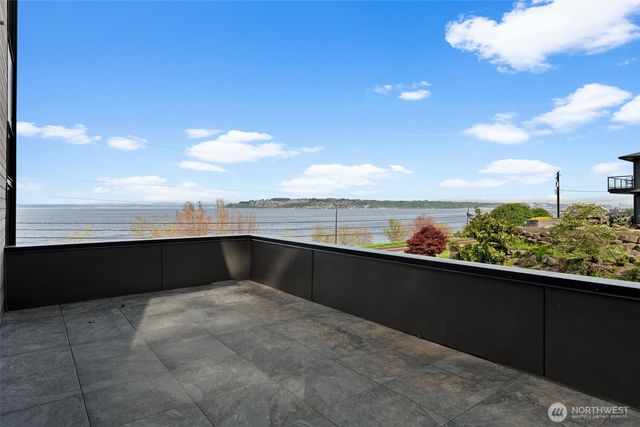 4802 N Waterview Street, Tacoma, WA 98407