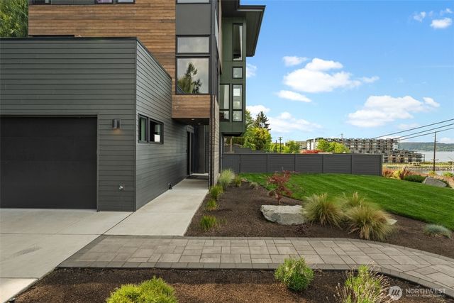 4802 N Waterview Street, Tacoma, WA 98407