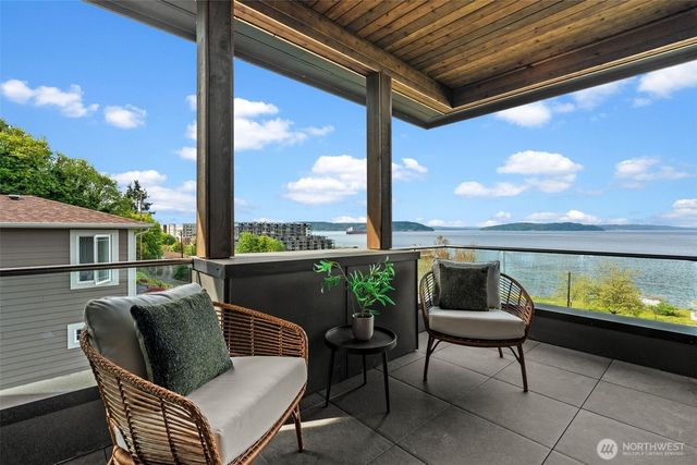 4802 N Waterview Street, Tacoma, WA 98407
