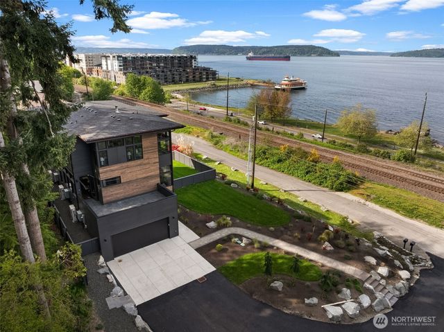 4802 N Waterview Street, Tacoma, WA 98407