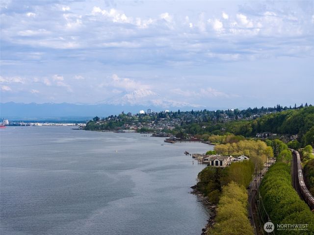 4802 N Waterview Street, Tacoma, WA 98407